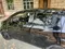 Chevrolet Spark, 3 позиция 2020 года, КПП Механика, в Денау за ~7 134 y.e. id6425529