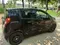 Chevrolet Spark, 3 позиция 2020 года, КПП Механика, в Денау за ~7 134 y.e. id6425529
