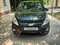 Chevrolet Spark, 3 позиция 2020 года, КПП Механика, в Денау за ~7 134 y.e. id6425529