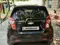 Chevrolet Spark, 3 позиция 2020 года, КПП Механика, в Денау за ~7 134 y.e. id6425529