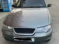 Chevrolet Nexia 2, 4 позиция DOHC 2014 года, КПП Механика, в Джизак за 5 400 y.e. id6349327