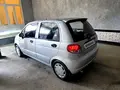 Chevrolet Matiz, 4 pozitsiya 2008 yil, КПП Mexanika, shahar Samarqand uchun 3 000 у.е. id6439648