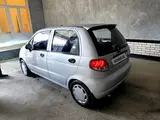 Chevrolet Matiz, 4 позиция 2008 года, КПП Механика, в Самарканд за 3 000 y.e. id6439648, Фото №1