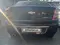Коричневый Chevrolet Cobalt, 4 позиция 2020 года, КПП Автомат, в Самарканд за 10 900 y.e. id4971929