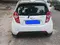 Белый Chevrolet Spark, 2 позиция 2015 года, КПП Механика, в Бостанлыкский район за 5 500 y.e. id5160557