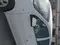 Белый Chevrolet Nexia 3, 2 позиция 2017 года, КПП Механика, в Кумкурганский район за ~9 491 y.e. id5127989