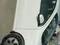 Oq Chevrolet Nexia 3, 2 pozitsiya 2017 yil, КПП Mexanika, shahar Qumqo'rg'on tumani uchun ~9 513 у.е. id5127989