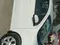 Белый Chevrolet Nexia 3, 2 позиция 2017 года, КПП Механика, в Кумкурганский район за ~9 491 y.e. id5127989