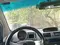 Белый Chevrolet Spark, 2 позиция 2016 года, КПП Механика, в Янгиюль за 7 000 y.e. id5027358