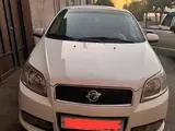 Chevrolet Nexia 3, 4 pozitsiya 2018 yil, КПП Avtomat, shahar Toshkent uchun 7 800 у.е. id6583911, Fotosurat №1