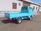 Сине-голубой Chevrolet Labo 2023 года, КПП Механика, в Бухара за 8 200 y.e. id4992458