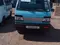 Сине-голубой Chevrolet Labo 2023 года, КПП Механика, в Бухара за 8 200 y.e. id4992458