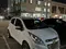 Белый Chevrolet Spark, 4 евро позиция 2017 года, КПП Автомат, в Ташкент за 8 800 y.e. id4975797