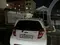 Oq Chevrolet Spark, 4 pozitsiya EVRO 2017 yil, КПП Avtomat, shahar Toshkent uchun 8 800 у.е. id4975797