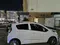 Белый Chevrolet Spark, 4 евро позиция 2017 года, КПП Автомат, в Ташкент за 8 800 y.e. id4975797