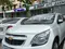 Белый Chevrolet Cobalt, 4 евро позиция 2024 года, КПП Автомат, в Самарканд за ~11 546 y.e. id4879609