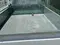 Oq Chevrolet Labo 2021 yil, КПП Mexanika, shahar Samarqand uchun 7 300 у.е. id5184196