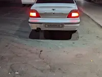 Daewoo Nexia 2007 года, в Самарканд за 4 200 y.e. id6915241