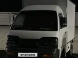 Chevrolet Labo 2006 года, в Шурчинский район за ~5 461 y.e. id6449758, Фото №1