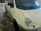 Молочный цвет Chevrolet Matiz, 4 позиция 2011 года, КПП Механика, в Бухара за ~3 089 y.e. id5178526