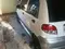 Молочный цвет Chevrolet Matiz, 4 позиция 2011 года, КПП Механика, в Бухара за ~3 089 y.e. id5178526