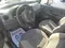 Chevrolet Matiz 2011 yil, shahar Toshkent uchun 4 000 у.е. id5194518