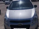 Chevrolet Spark, 2 позиция 2019 года, КПП Механика, в Ургенч за ~7 507 y.e. id5258117, Фото №1
