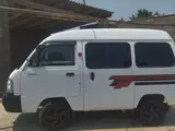 Chevrolet Damas 2022 года, в Ташкент за ~2 832 y.e. id6442046, Фото №1