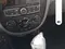 Chevrolet Gentra, 3 позиция 2024 года, КПП Автомат, в Ургенч за 14 880 y.e. id5208018