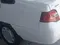 Oq Chevrolet Nexia 2, 2 pozitsiya SOHC 2013 yil, КПП Mexanika, shahar Andijon uchun 5 800 у.е. id5166570
