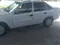 Белый Chevrolet Nexia 2, 2 позиция SOHC 2013 года, КПП Механика, в Андижан за 5 800 y.e. id5166570