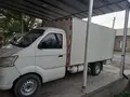 Changan 2014 года, в Бухара за 7 200 y.e. id6474098