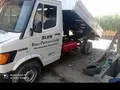 Mercedes-Benz 1989 yil, shahar Bag'dod tumani uchun 8 000 у.е. id6410902