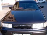 ВАЗ (Lada) 2111 2001 года, КПП Механика, в Самарканд за 3 500 y.e. id6454795, Фото №1