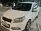 Chevrolet Nexia 3, 4 pozitsiya 2017 yil, КПП Avtomat, shahar Toshkent uchun 8 300 у.е. id5197056