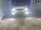 Белый Chevrolet Gentra, 2 позиция 2020 года, КПП Механика, в Чирчик за 13 000 y.e. id4962167