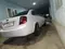 Белый Chevrolet Gentra, 2 позиция 2020 года, КПП Механика, в Чирчик за 13 000 y.e. id4962167