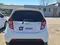 Chevrolet Spark 2018 года, КПП Механика, в Бухара за ~7 230 y.e. id5181923