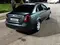 Chevrolet Gentra, 1 позиция 2019 года, КПП Механика, в Ташкент за 11 000 y.e. id4924236
