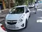 Chevrolet Spark, 3 позиция 2012 года, КПП Механика, в Ташкент за 5 300 y.e. id5123637