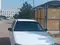 Chevrolet Nexia 2, 2 pozitsiya SOHC 2012 yil, КПП Mexanika, shahar Guliston uchun 5 000 у.е. id5203963