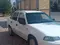 Chevrolet Nexia 2, 2 pozitsiya SOHC 2012 yil, КПП Mexanika, shahar Guliston uchun 5 300 у.е. id5203963