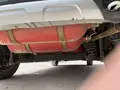 ВАЗ (Lada) Largus 2018 года, в Денау за 12 000 y.e. id6628393