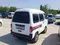 Белый Chevrolet Damas 2020 года, КПП Механика, в Алмалык за 7 324 y.e. id5167735