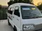 Chevrolet Damas 2024 yil, shahar Samarqand uchun 7 950 у.е. id5224821