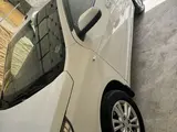Chevrolet Cobalt 2020 года, КПП Автомат, в Ташкент за ~10 301 y.e. id5214149, Фото №1