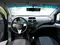 Черный Chevrolet Spark, 3 позиция 2017 года, КПП Механика, в Самарканд за 7 300 y.e. id5199809