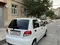 Chevrolet Matiz 2012 yil, КПП Mexanika, shahar Toshkent uchun ~3 510 у.е. id5211262