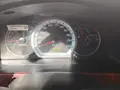 Chevrolet Lacetti, 2 позиция 2013 года, КПП Механика, в Самарканд за 8 200 y.e. id6621356