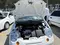 Белый Chevrolet Matiz, 2 позиция 2008 года, КПП Механика, в Ташкент за 3 800 y.e. id5133974